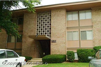 1st image of 7170 Donnell Pl #C