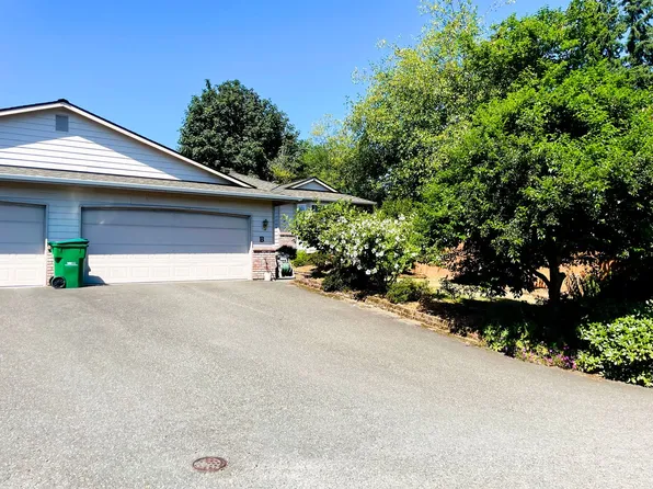 3022 Russell Way #B, Lynnwood, WA 98087