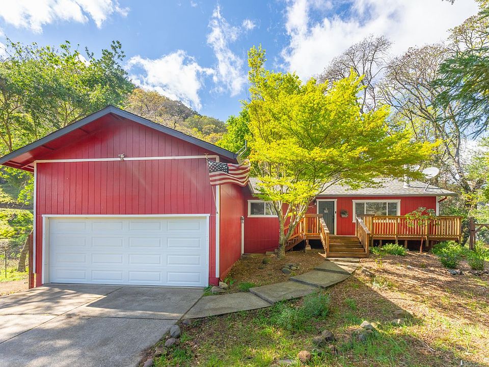 1st image of 132 Ridgecrest Drive