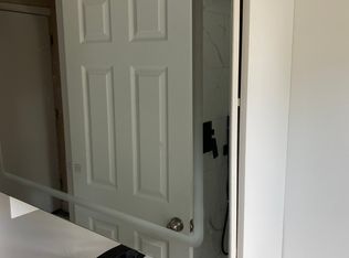 52 Barrett Ave Floor 2, Providence, RI 02904