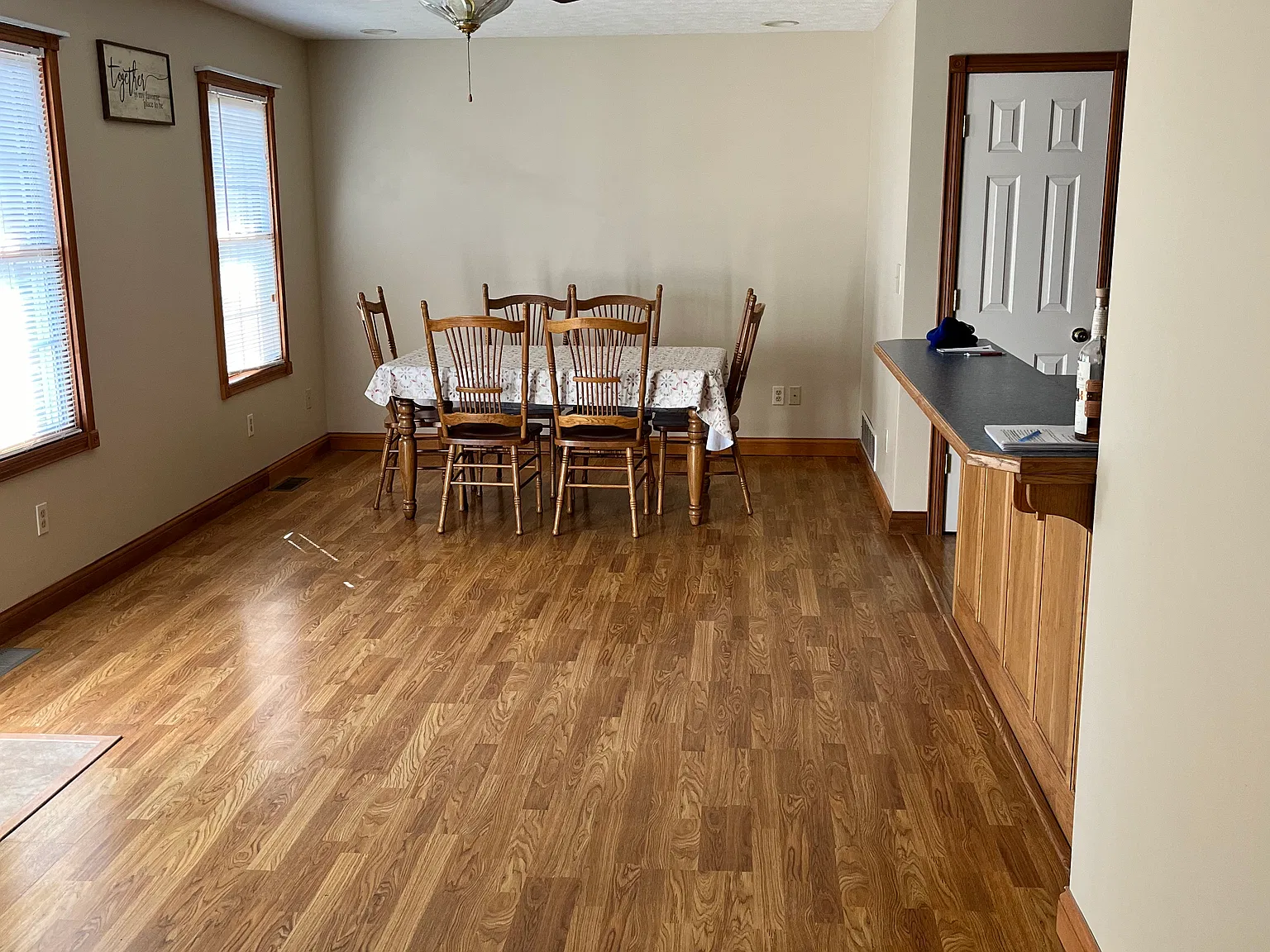 92 Hunt Rd — Photo 4