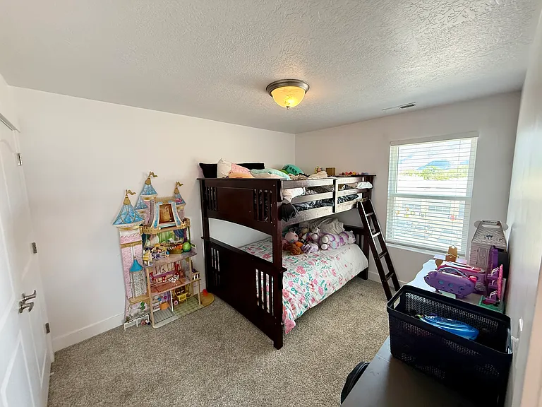 1780 W Torlundy Dr — Photo 12