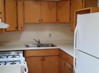 297 Peterson St, Sierra Vista, AZ 85635