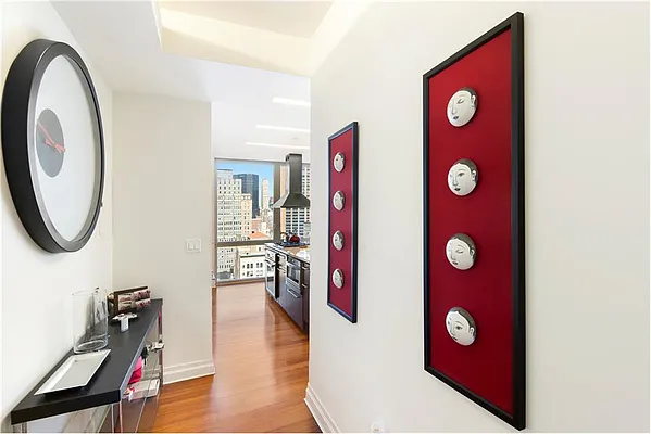 Rented by Nicholas C Abate Real Estate | media 14