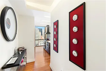 Rented by Nicholas C Abate Real Estate