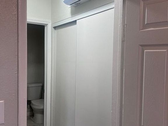 3rd image of 4421 Wall St #4421