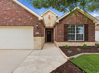 7611 Cielo Cove, Boerne, TX 78015