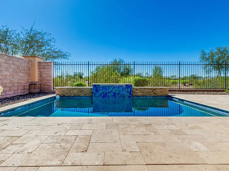 11905 W Creosote Dr — Photo 36
