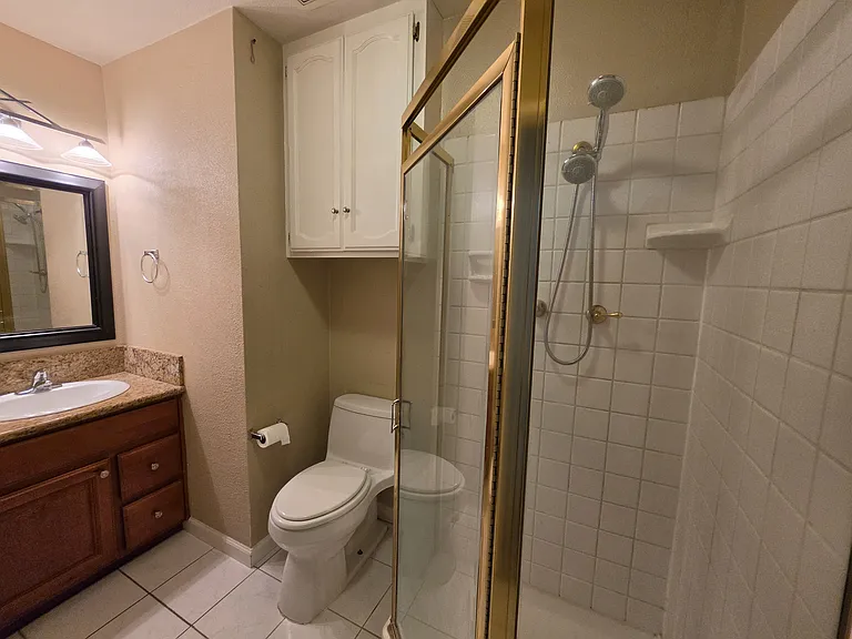 4747 N Woodrow Ave #105 — Photo 10