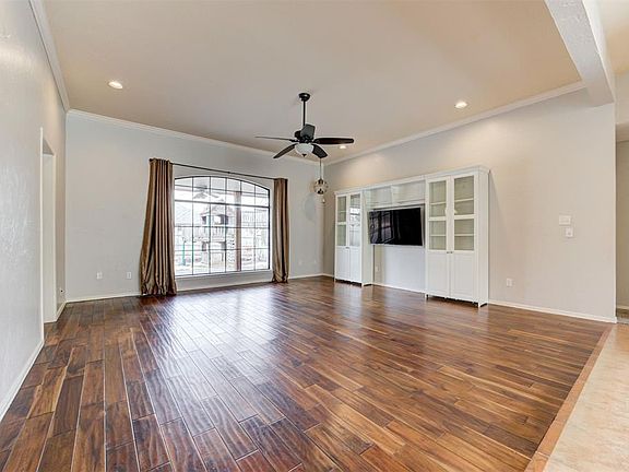 5th image of 1401 Brixton Ct