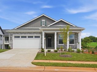 14207 Adventure Ct, Culpeper, VA 22701