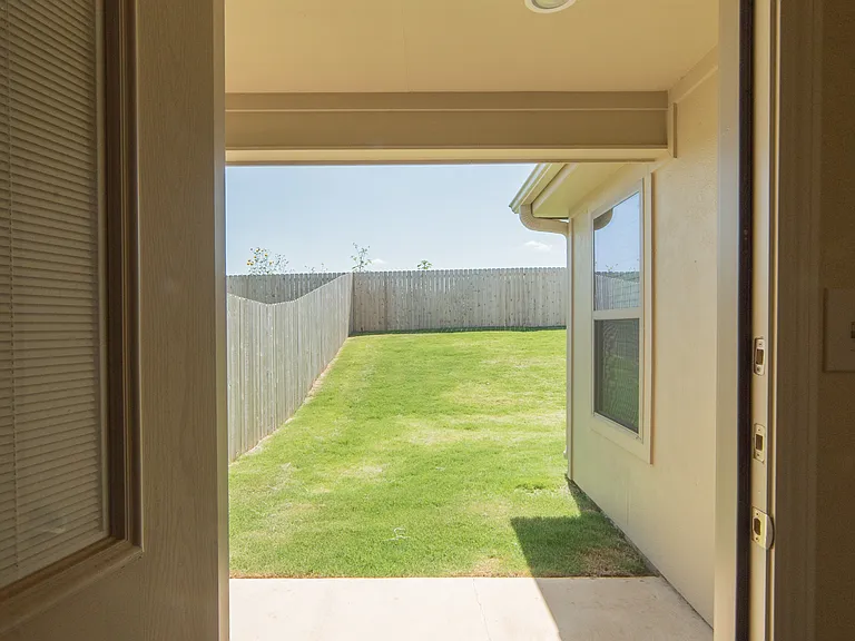 11312A Goose Bay Dr — Photo 31
