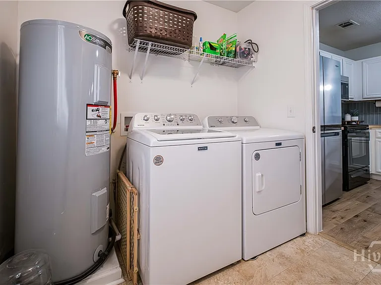 17 Raintree Way — Photo 16