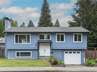 30 Rod & Gun Rd, Courtenay, BC V9N 3M9