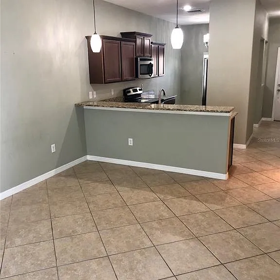 8541 Brushleaf Way — Photo 17
