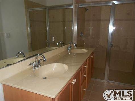 2nd image of 10320 SW Stephanie Way #7106