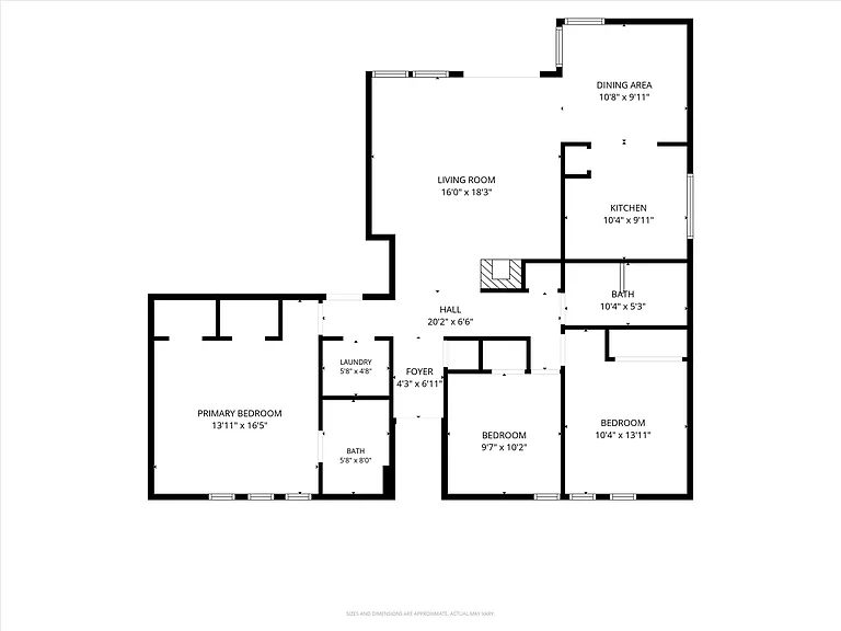 209 Glenwood Dr — Photo 35