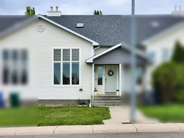 67 S Blackfoot Blvd W, Lethbridge, AB T1K 7N7