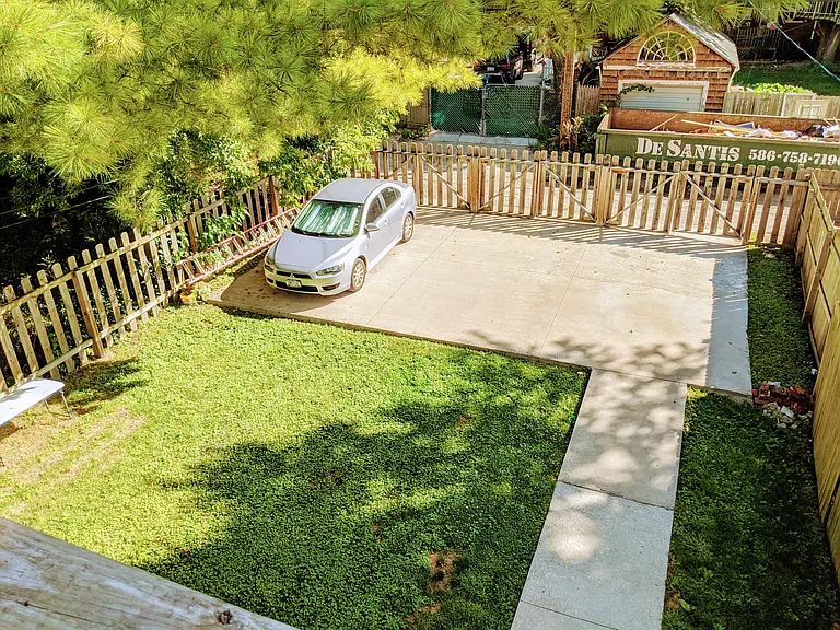 4724 Avery St — Photo 31