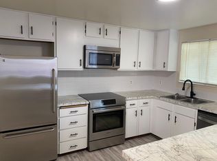 2717 S 125th St, Seattle, WA 98168