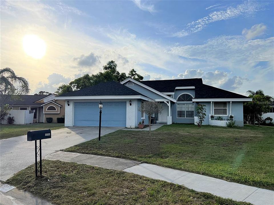 1st image of 7522 38TH STREET CIRCLE E