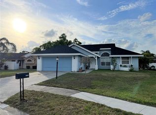 7522 38th Street Cir E, Sarasota, FL 34243