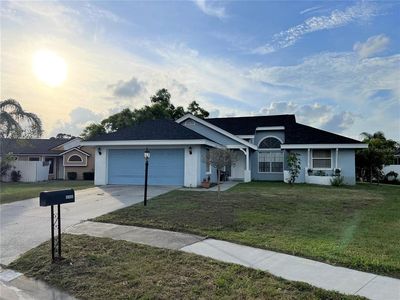 7522 38th Street Cir E, Sarasota, FL, 34243