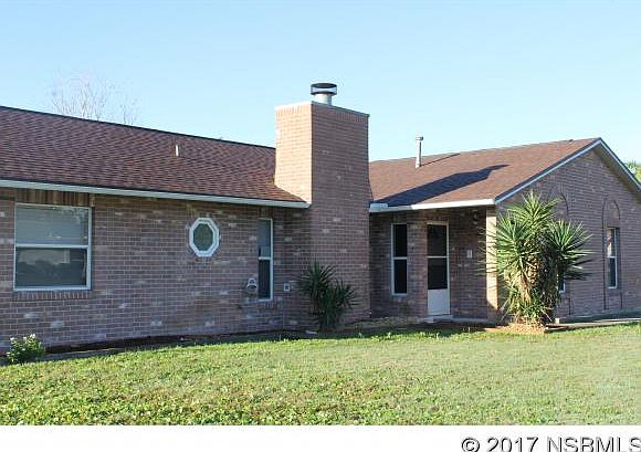 1st image of 226 Meadow Lake Ave