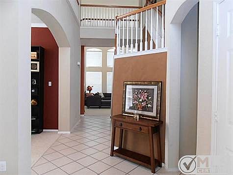 3rd image of 5712 Alister Ln