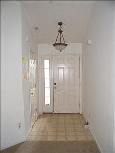 2nd image of 3823 Regal Valley Dr