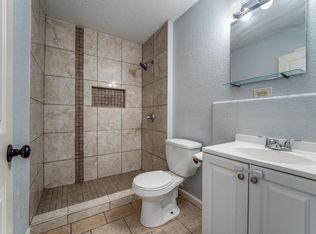 7426 Cartwheel Ln, San Antonio, TX 78227