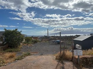 827 Kelawea St, Lahaina, HI 96761