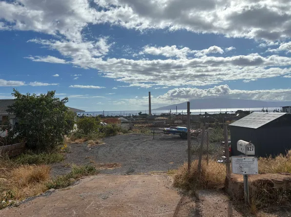 827 Kelawea St, Lahaina, HI 96761