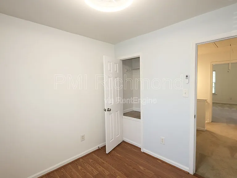 6120 Belgreen Ct — Photo 25