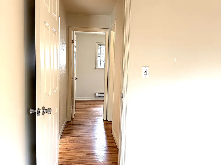 13507-13509 1st Ave NE #1 — Photo 10