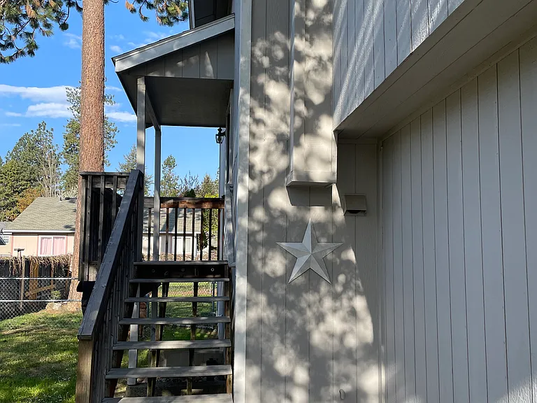 3141 N 10th Pl — Photo 34