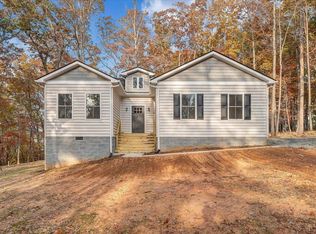 722 Belle Isle Dr, Union Hall, VA 24176