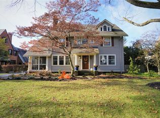 2948 Brighton Rd, Shaker Heights, OH 44120