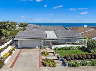 23242 Palawan Cir, Dana Point, CA 92629