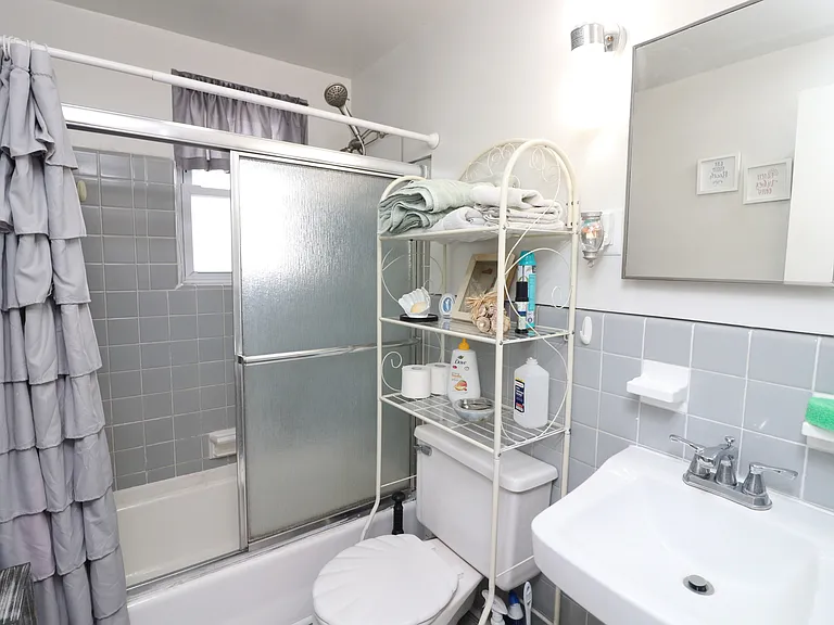9010 Atlantic Ave #224 — Photo 17