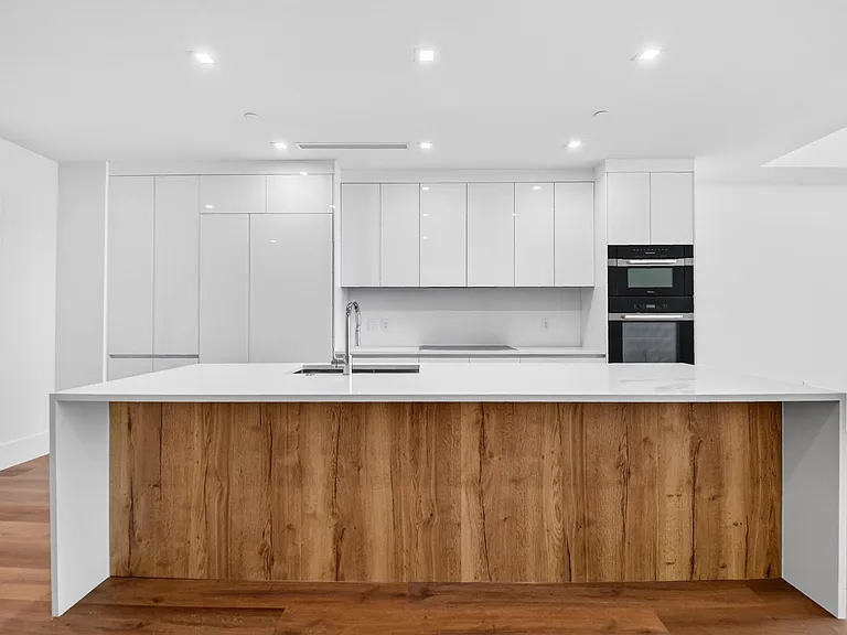 220 Lake Shore Dr #1506 — Photo 19