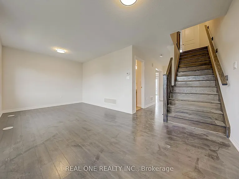 264 Sarah Cline Dr #5 — Photo 24