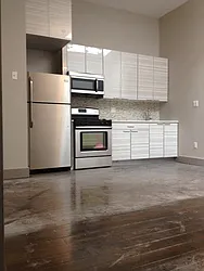 Rented by Full Time Management