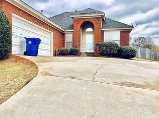 650 Little Farm Rd, Prattville, AL 36066