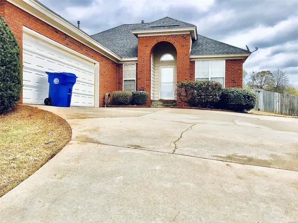 650 Little Farm Rd, Prattville, AL 36066