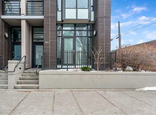 1500 W 7th St SW #103, Calgary, AB T2R1A7
