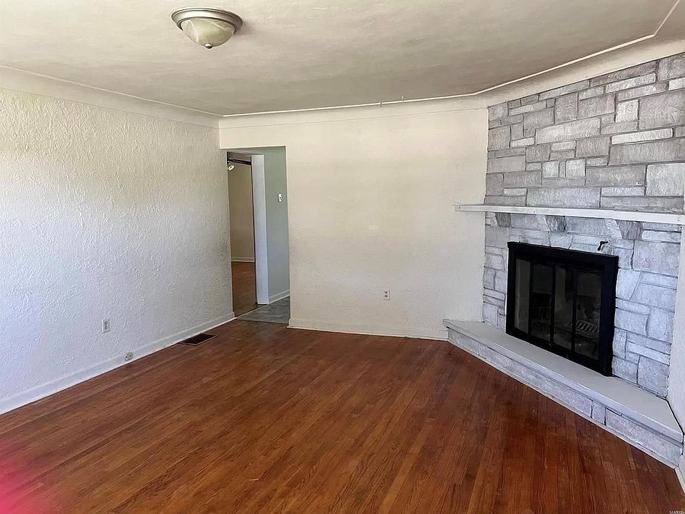 1311 W Highway 50, O'fallon, IL 62269 Zillow