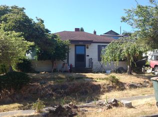 2825 W Elmore St, Seattle, WA 98199