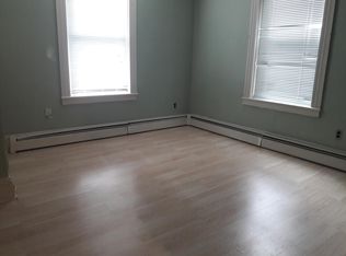 51 Essex St #1, Saugus, MA 01906