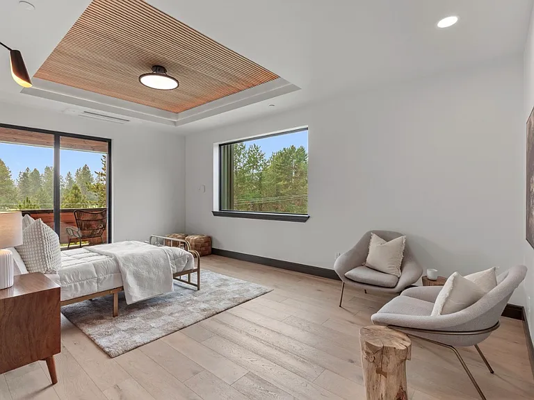 2019 E Mullan Ave #2 — Photo 18